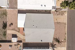 1642 S 77th St, Mesa, AZ 85209 - Photo 51