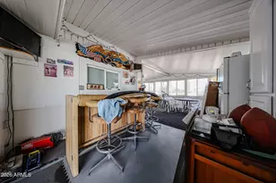 1642 S 77th St, Mesa, AZ 85209 - Photo 5