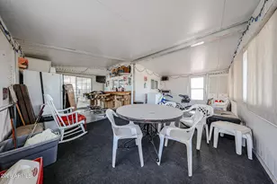 1642 S 77th St, Mesa, AZ 85209 - Photo 7