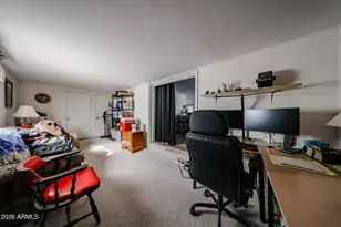 1642 S 77th St, Mesa, AZ 85209 - Photo 29