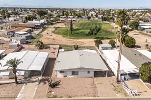 1642 S 77th St, Mesa, AZ 85209 - Photo 47