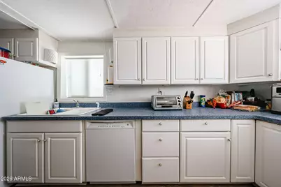 1642 S 77th Street, Mesa, AZ 85209 - Photo 15