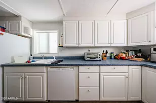 1642 S 77th St, Mesa, AZ 85209 - Photo 15