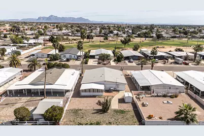 1642 S 77th Street, Mesa, AZ 85209 - Photo 49