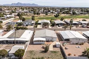 1642 S 77th St, Mesa, AZ 85209 - Photo 49