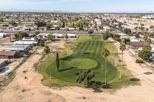 1642 S 77th St, Mesa, AZ 85209 - Photo 45