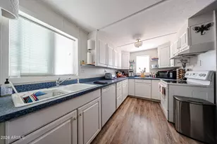 1642 S 77th St, Mesa, AZ 85209 - Photo 13