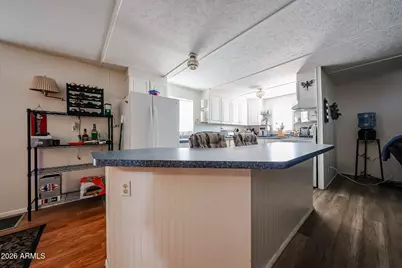 1642 S 77th Street, Mesa, AZ 85209 - Photo 11