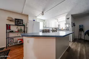 1642 S 77th St, Mesa, AZ 85209 - Photo 11