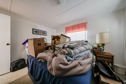 1642 S 77th Street, Mesa, AZ 85209 - Photo 35