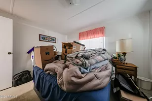 1642 S 77th St, Mesa, AZ 85209 - Photo 35