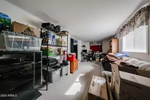 1642 S 77th St, Mesa, AZ 85209 - Photo 27