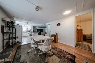 1642 S 77th St, Mesa, AZ 85209 - Photo 19