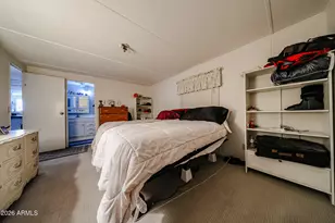 1642 S 77th St, Mesa, AZ 85209 - Photo 31