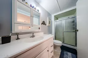 1642 S 77th St, Mesa, AZ 85209 - Photo 37