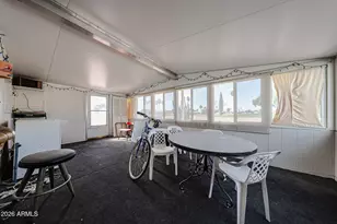 1642 S 77th St, Mesa, AZ 85209 - Photo 9