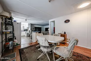 1642 S 77th St, Mesa, AZ 85209 - Photo 21