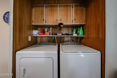 1642 S 77th Street, Mesa, AZ 85209 - Photo 25