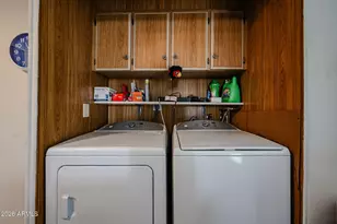 1642 S 77th St, Mesa, AZ 85209 - Photo 25