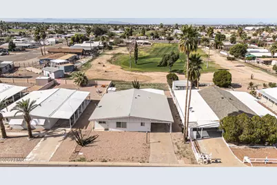 1642 S 77th Street, Mesa, AZ 85209 - Photo 1