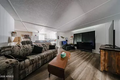 1642 S 77th Street, Mesa, AZ 85209 - Photo 23