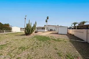 1642 S 77th St, Mesa, AZ 85209 - Photo 41