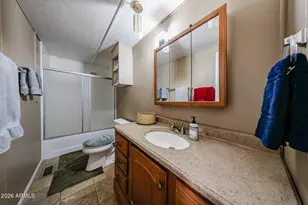 1642 S 77th St, Mesa, AZ 85209 - Photo 33