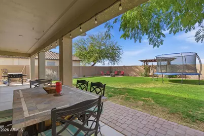 23224 N 123rd Drive, Sun City West, AZ 85375 - Photo 19