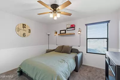 23224 N 123rd Drive, Sun City West, AZ 85375 - Photo 15