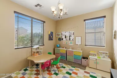 23224 N 123rd Drive, Sun City West, AZ 85375 - Photo 17