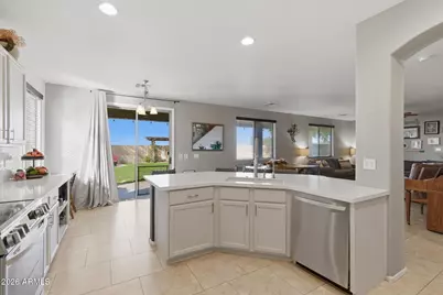 23224 N 123rd Drive, Sun City West, AZ 85375 - Photo 7