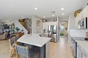 23224 N 123rd Dr, Sun City West, AZ 85375 - Photo 5