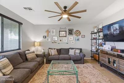 23224 N 123rd Drive, Sun City West, AZ 85375 - Photo 7