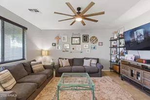 23224 N 123rd Dr, Sun City West, AZ 85375 - Photo 7