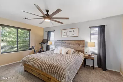 23224 N 123rd Drive, Sun City West, AZ 85375 - Photo 13