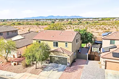 23224 N 123rd Drive, Sun City West, AZ 85375 - Photo 1