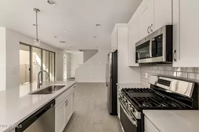 20618 W Thomas Road, Buckeye, AZ 85396 - Photo 9