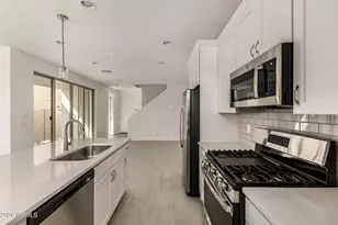 20618 W Thomas Rd, Buckeye, AZ 85396 - Photo 9