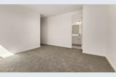 20618 W Thomas Road, Buckeye, AZ 85396 - Photo 17