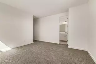 20618 W Thomas Rd, Buckeye, AZ 85396 - Photo 17