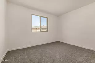 20618 W Thomas Rd, Buckeye, AZ 85396 - Photo 21