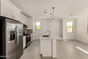 20618 W Thomas Rd, Buckeye, AZ 85396 - Photo 3