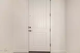 20618 W Thomas Rd, Buckeye, AZ 85396 - Photo 11