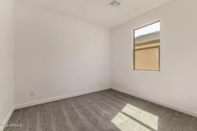 20618 W Thomas Road, Buckeye, AZ 85396 - Photo 23