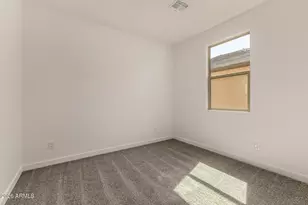 20618 W Thomas Rd, Buckeye, AZ 85396 - Photo 23