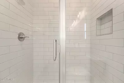 20618 W Thomas Road, Buckeye, AZ 85396 - Photo 19