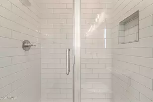 20618 W Thomas Rd, Buckeye, AZ 85396 - Photo 19