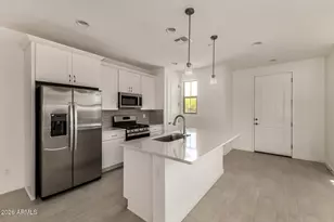 20618 W Thomas Rd, Buckeye, AZ 85396 - Photo 5