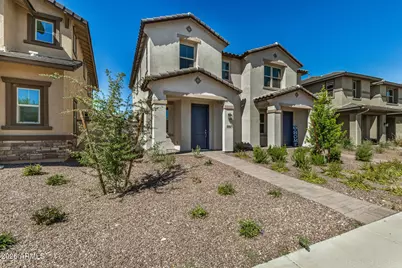 20618 W Thomas Road, Buckeye, AZ 85396 - Photo 35