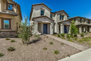 20618 W Thomas Rd, Buckeye, AZ 85396 - Photo 35